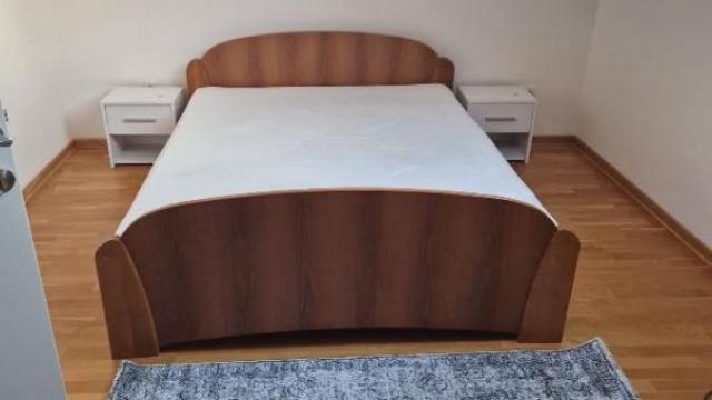 Stan, Trosoban, Izdavanje, 90m2, Lekino brdo, Voždovac, Petrovaradinska