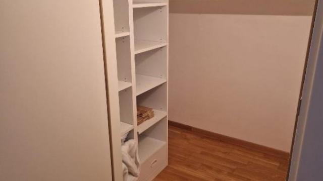 Stan, Trosoban, Izdavanje, 90m2, Lekino brdo, Voždovac, Petrovaradinska