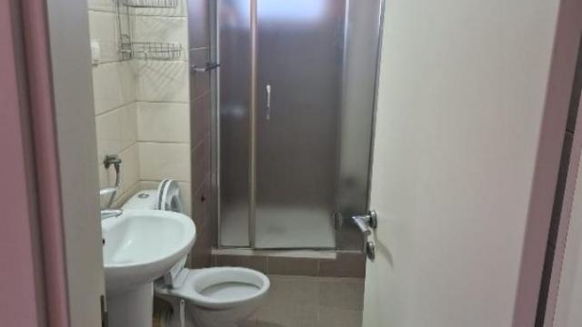 Stan, Trosoban, Izdavanje, 90m2, Lekino brdo, Voždovac, Petrovaradinska