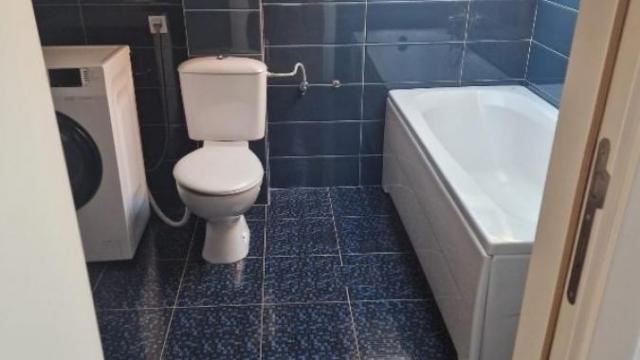 Stan, Trosoban, Izdavanje, 90m2, Lekino brdo, Voždovac, Petrovaradinska