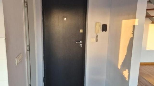 Stan, Trosoban, Izdavanje, 90m2, Lekino brdo, Voždovac, Petrovaradinska