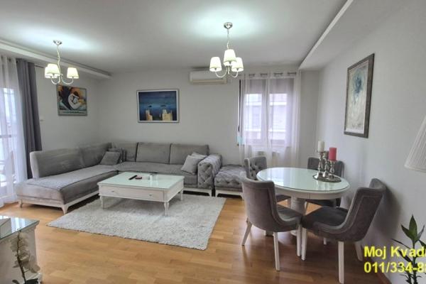 prodaja, stanova,
lekino-brdo-vozdovac-beograd, 1024680, trosoban-krusevacka