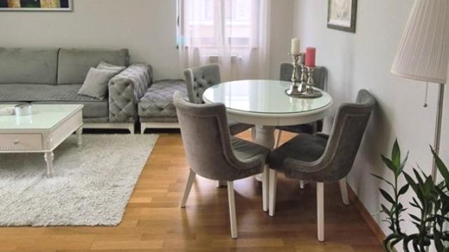 Stan, Trosoban, Prodaja, 61m2, Lekino brdo, Voždovac, Kruševačka