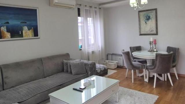 Stan, Trosoban, Prodaja, 61m2, Lekino brdo, Voždovac, Kruševačka