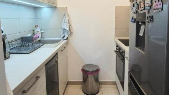 Stan, Trosoban, Prodaja, 61m2, Lekino brdo, Voždovac, Kruševačka