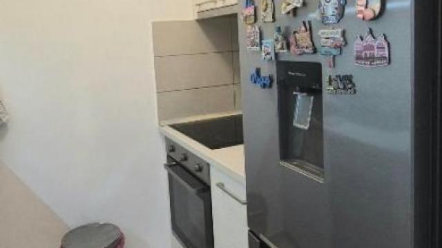 Stan, Trosoban, Prodaja, 61m2, Lekino brdo, Voždovac, Kruševačka