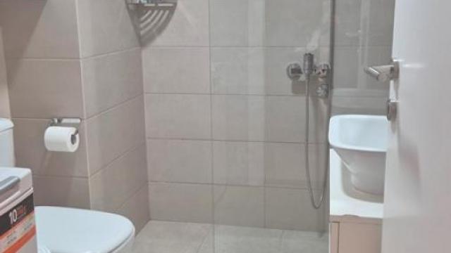 Stan, Trosoban, Prodaja, 61m2, Lekino brdo, Voždovac, Kruševačka