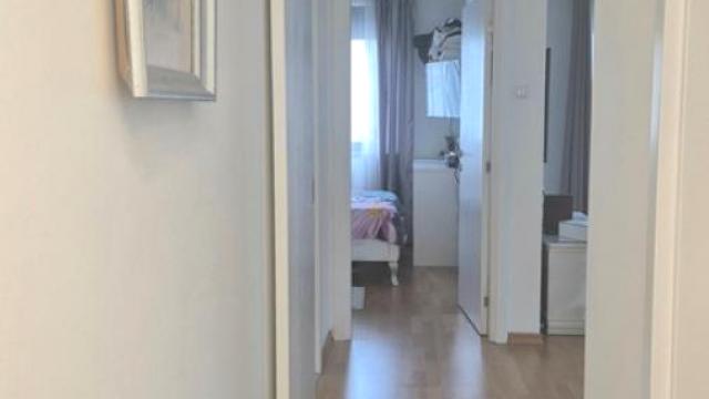 Stan, Trosoban, Prodaja, 61m2, Lekino brdo, Voždovac, Kruševačka