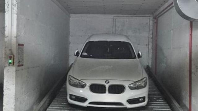 Stan, Trosoban, Prodaja, 61m2, Lekino brdo, Voždovac, Kruševačka