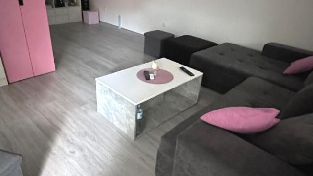 Stan, Trosoban, Prodaja, 102m2, Pašino brdo, Voždovac, Đoke Krstića