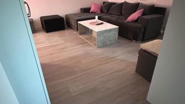 Stan, Trosoban, Prodaja, 102m2, Pašino brdo, Voždovac, Đoke Krstića