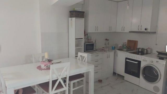 Stan, Trosoban, Prodaja, 102m2, Pašino brdo, Voždovac, Đoke Krstića