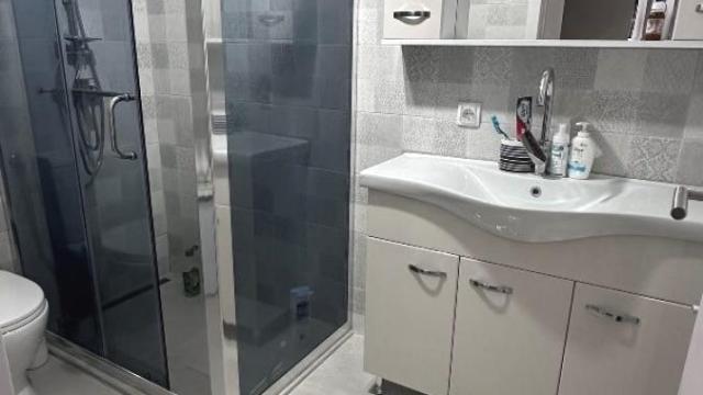 Stan, Trosoban, Prodaja, 102m2, Pašino brdo, Voždovac, Đoke Krstića