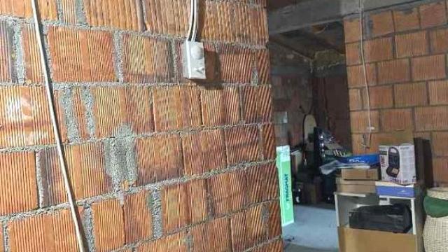 Stan, Trosoban, Prodaja, 102m2, Pašino brdo, Voždovac, Đoke Krstića