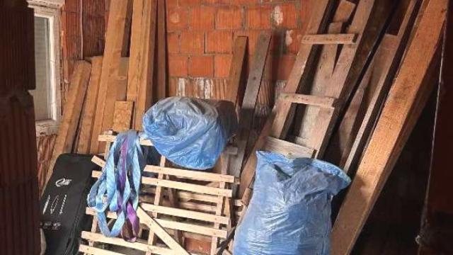 Stan, Trosoban, Prodaja, 102m2, Pašino brdo, Voždovac, Đoke Krstića