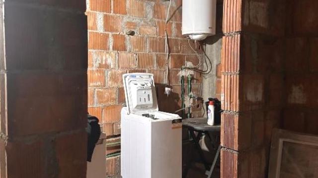 Stan, Trosoban, Prodaja, 102m2, Pašino brdo, Voždovac, Đoke Krstića