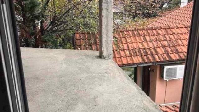 Stan, Trosoban, Prodaja, 102m2, Pašino brdo, Voždovac, Đoke Krstića