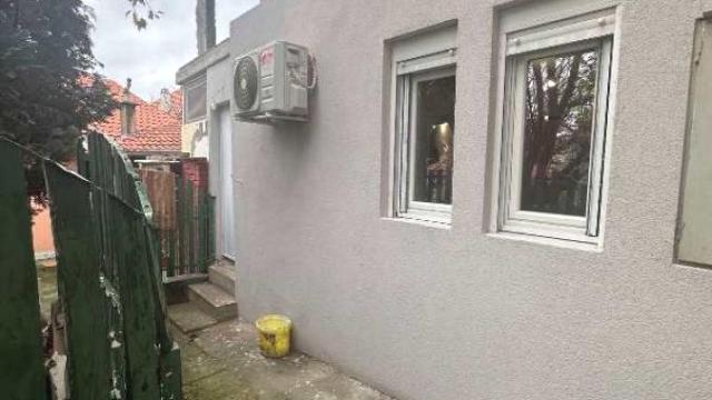 Stan, Trosoban, Prodaja, 102m2, Pašino brdo, Voždovac, Đoke Krstića