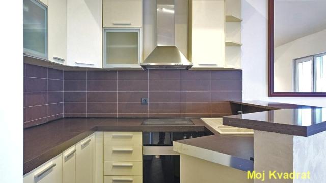 Stan, Trosoban, Prodaja, 172m2, Saobraćajni fakultet, Voždovac, Vojvode Stepe