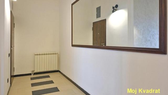 Stan, Trosoban, Prodaja, 172m2, Saobraćajni fakultet, Voždovac, Vojvode Stepe