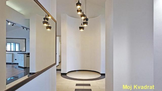 Stan, Trosoban, Prodaja, 172m2, Saobraćajni fakultet, Voždovac, Vojvode Stepe