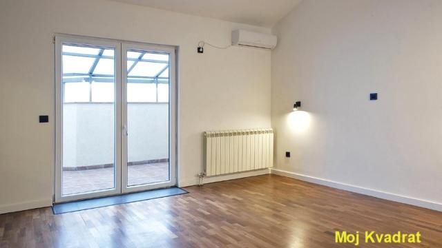 Stan, Trosoban, Prodaja, 172m2, Saobraćajni fakultet, Voždovac, Vojvode Stepe