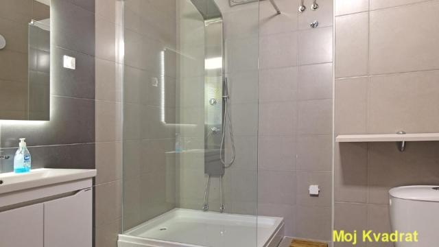 Stan, Trosoban, Prodaja, 172m2, Saobraćajni fakultet, Voždovac, Vojvode Stepe