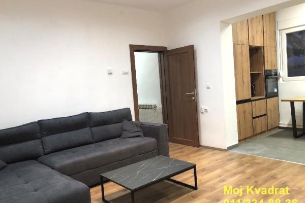 izdavanje, stanova,
crveni-krst-vracar-beograd, 1024677, cetvorosoban-kajmakcalanska