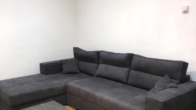 Stan, četvorosoban, Izdavanje, 87m2, Crveni krst, Vračar, Kajmakčalanska