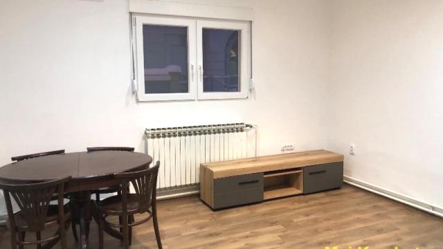 Stan, četvorosoban, Izdavanje, 87m2, Crveni krst, Vračar, Kajmakčalanska