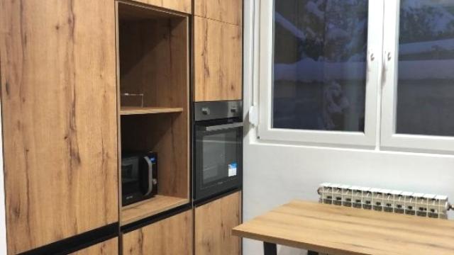 Stan, četvorosoban, Izdavanje, 87m2, Crveni krst, Vračar, Kajmakčalanska