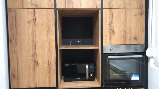 Stan, četvorosoban, Izdavanje, 87m2, Crveni krst, Vračar, Kajmakčalanska