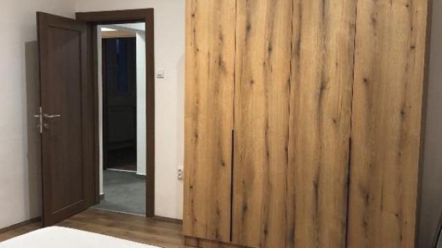 Stan, četvorosoban, Izdavanje, 87m2, Crveni krst, Vračar, Kajmakčalanska