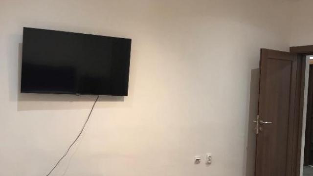 Stan, četvorosoban, Izdavanje, 87m2, Crveni krst, Vračar, Kajmakčalanska