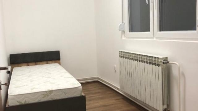 Stan, četvorosoban, Izdavanje, 87m2, Crveni krst, Vračar, Kajmakčalanska