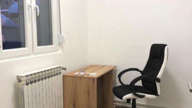 Stan, četvorosoban, Izdavanje, 87m2, Crveni krst, Vračar, Kajmakčalanska