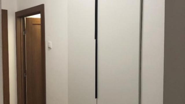 Stan, četvorosoban, Izdavanje, 87m2, Crveni krst, Vračar, Kajmakčalanska