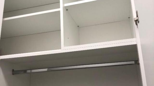 Stan, četvorosoban, Izdavanje, 87m2, Crveni krst, Vračar, Kajmakčalanska