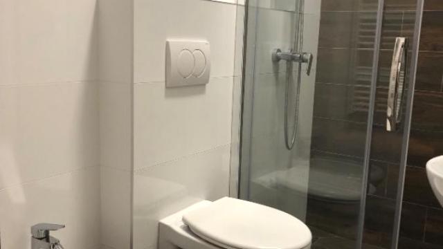 Stan, četvorosoban, Izdavanje, 87m2, Crveni krst, Vračar, Kajmakčalanska