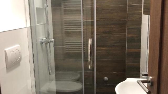 Stan, četvorosoban, Izdavanje, 87m2, Crveni krst, Vračar, Kajmakčalanska