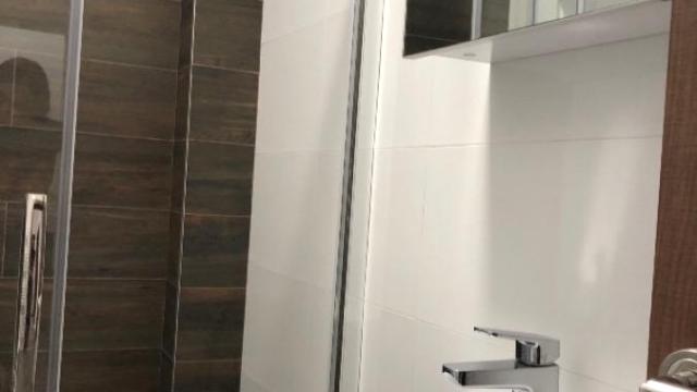 Stan, četvorosoban, Izdavanje, 87m2, Crveni krst, Vračar, Kajmakčalanska