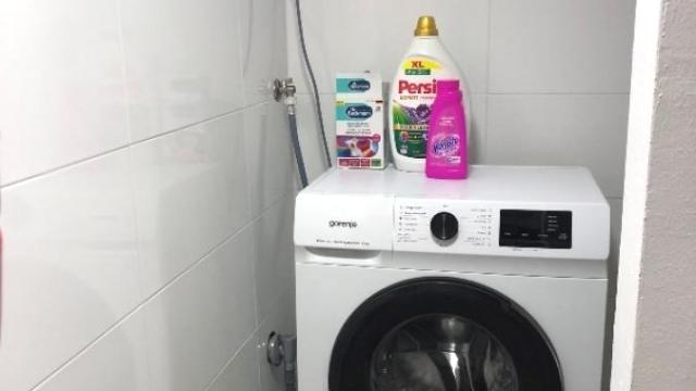 Stan, četvorosoban, Izdavanje, 87m2, Crveni krst, Vračar, Kajmakčalanska