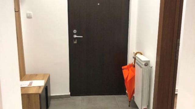 Stan, četvorosoban, Izdavanje, 87m2, Crveni krst, Vračar, Kajmakčalanska