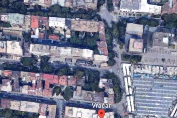 prodaja, plac,
crveni-krst-vracar-beograd, 1024689, velimira-bate-zivojinovica