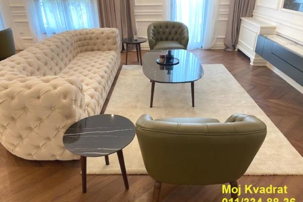 izdavanje, stanova,
cubura-vracar-beograd, 1024742, troiposoban-cara-nikolaja-ii