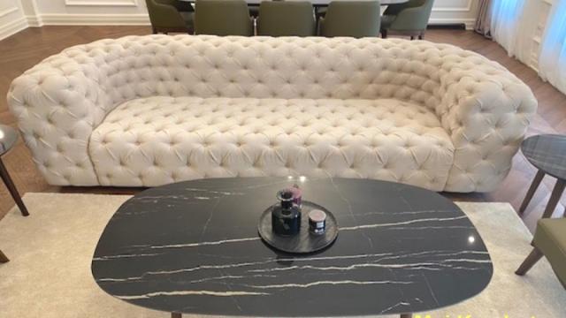 Stan, Troiposoban, Izdavanje, 125m2, Čubura, Vračar, Cara Nikolaja II