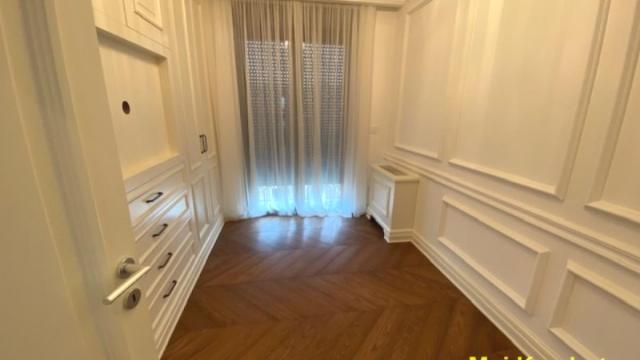 Stan, Troiposoban, Izdavanje, 125m2, Čubura, Vračar, Cara Nikolaja II