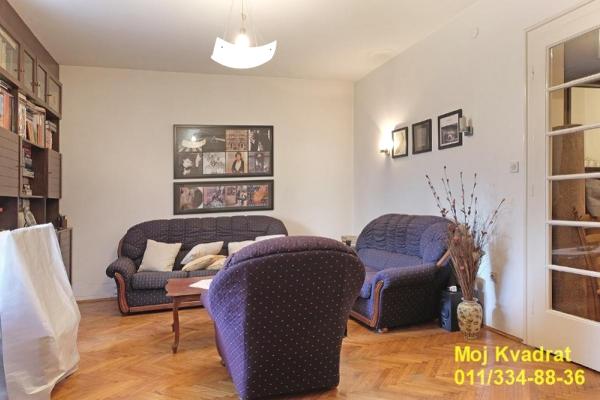 prodaja, stanova,
cvetni-trg-vracar-beograd, 1024699, dvosoban-svetozara-markovica