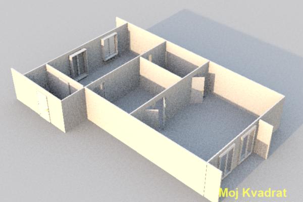 prodaja, stanova,
hram-svetog-save-vracar-beograd, 1024682, dvosoban-brane-crncevica