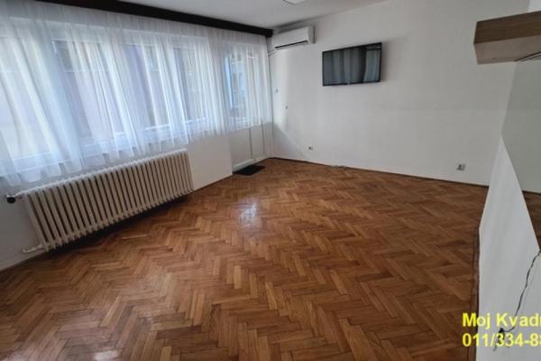 izdavanje, poslovni-prostor,
kalenic-pijaca-vracar-beograd, 1024681, dvosoban-milesevska